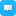 nettikasino24h.com
