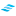 bip.zwikndm.pl
