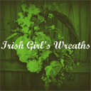 irishgirlswreaths.com