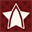 aiil.de