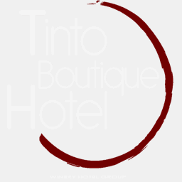 tintoboutiquehotel.com