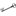 lagedusoft.ch
