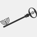 lagedusoft.ch