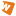 willtech.com.br