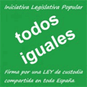 ilpcustodiacompartidanacional.org