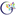blog.dtccounseling.com