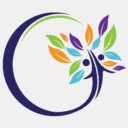 blog.dtccounseling.com