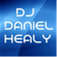 djdanielhealy.com