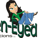 green-eyedgirlproductions.com