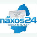 naxos24.gr