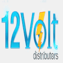 12voltnet.com