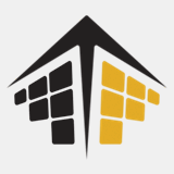 hostgatorcoupons2014s.com