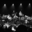jensmauritsorchestra.com