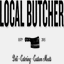 localbutcherjh.com