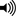 soundtechniek.be