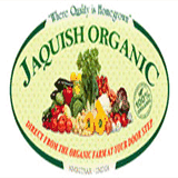 organicvegamritsar.com