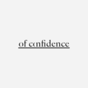 ofconfidence.com