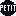 petit.gr