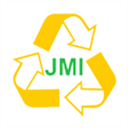 jbwoodrecyclers.com