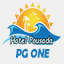 hotelpousadapgone.com.br