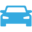 jeffsimportautowerks.com