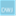 dr-wiese-junginger.de