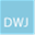 dr-wiese-junginger.de