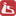 mediadesigner.org