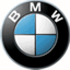 bmwxx.ru