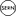 smaltimento-computer.it
