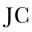 jimchapman.co.uk