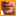 mincirvite.net