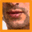 mincirvite.net