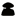 ryogan.org
