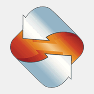 axiome-formation.fr