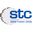 stc-vietnam.com