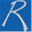 rustek-dk.danaweb4.com