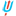 netunopescados.com.br