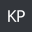 karmiphuc.com