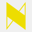 obm-architectural.com