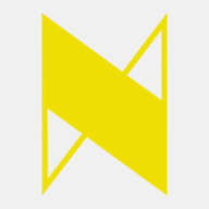 obm-architectural.com