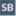 wbsoft.it