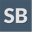 wbsoft.it