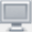 l2elogserv.com