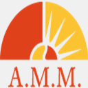 amm-gruppe.com