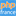 fox-data.net