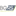 bigstonemktg.com