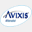 avixis.com.mx