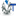 transbotics.com