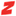 mytechwizard.com